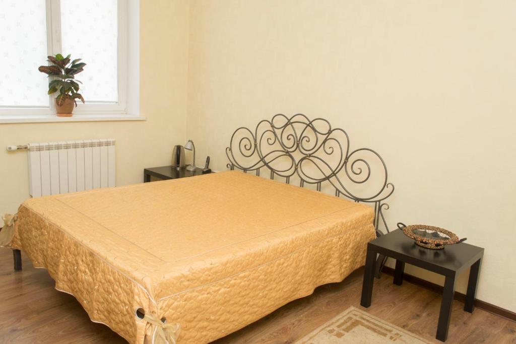 Hotel Valeo Minsk Pokoj fotografie